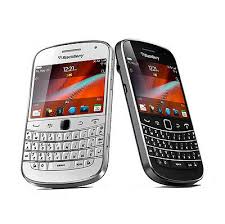 Press the lock button at the top of the device to wake the device or put in sleep mode. Q456 Blackberry Bold 9900 At T T Mobile Telus Rogers Hotspot Touch Os7 Unlocked 35 97 Picclick