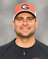 Grafton Gladiators Program by Visual Image Photography