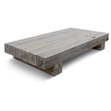 Vvrhomes Dannish Coffee Table In 2020 Coffee Table Coffee Table Rectangle Large Square Coffee Table