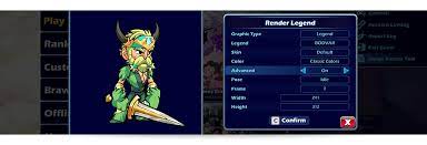 Thanks for playing and linking your brawlhalla & twitch accounts! Steven Universe Is Here To Save The Day In Brawlhalla Patch 3 53 Brawlhalla