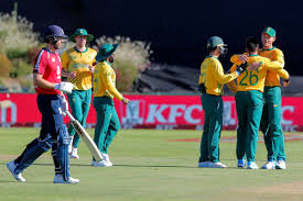 Fixtures, results and scorecards from england's tour of south africa, featuring four tests, three odis and three twenty20 internationals. Ziq76rlwn9t4xm