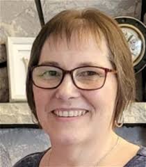 Deborah Humby Obituary