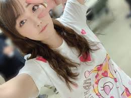 譜久村 聖はinstagramを利用しています 香川でのコンサートありがとうございました 今日の夜公演はtシャツに合わせてドキンちゃんヘアーしました morningmusume19 モーニング娘19 譜久村聖 ドキンちゃんヘア ドキンちゃん大好き アンパマンt アンパンマン