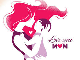It is celebrated on various days in many parts of the world, most commonly in the months of march or may. Happy Mother S Day 2020 Wishes Messages Images Quotes Mothers Day Photos Facebook Whatsapp Status