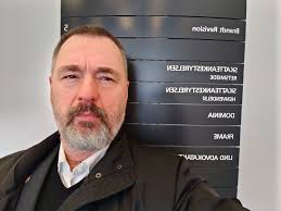 🔥Landsskatteretten🔥 📢Opdatering...