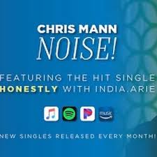 Nupedia's articles were written and owned by bomis, inc which was a web portal company. Hello From The Inside An Adele Parody By Chris Mann Youtube