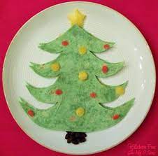 It's also good for families where there are a lot of kids; Christmas Dinner Ideas For Toddlers Kids Kitchen Fun With My 3 Sons