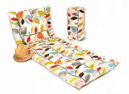 Le Blog De Karinethiboult Over Blog Com Mademoiselle Tika Matelas De Sol Matelas De Plage Coussin