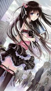 1920x1080 best hd wallpapers of anime, full hd, hdtv, fhd, 1080p desktop backgrounds for pc & mac, laptop anime wallpapers hd full hd, hdtv, fhd, 1080p 1920x1080 sort wallpapers by: Anime Wallpaper Whatspaper