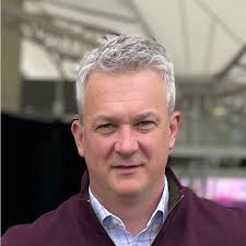 Paul Loranger Email & Phone Number