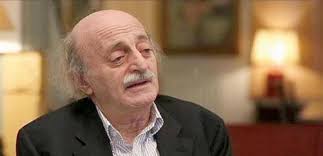 كيف لي أن أعرف أنه يحبني. Ø¬Ù†Ø¨Ù„Ø§Ø· Ù„ØªÙƒÙ† Ø§Ù„Ø£ÙˆÙ„ÙˆÙŠØ© Ù„Ù„Ø§ØµÙ„Ø§Ø­ Ø§Ù„Ø³ÙŠØ§Ø³ÙŠ ÙˆØ§Ù„Ø§Ù‡ØªÙ…Ø§Ù… Ø¨Ø§Ù„Ù…Ø¹ÙŠØ´Ø© ÙˆØªØºÙŠÙŠØ± Ø§Ù„Ù†Ø¸Ø§Ù… Ø§Ù„Ø§Ù‚ØªØµØ§Ø¯ÙŠ