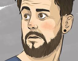 Handsom Projects :: Photos, videos, logos, illustrations and branding ::  Behance