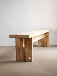Zimmer Im Grunen Pflanzen Als Wandschmuck Diy Holz Diy Bank Holzbank