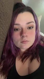 Anyone else deal with slow rising HCG? #ivfsuccess #ivfpregnancy #preg...