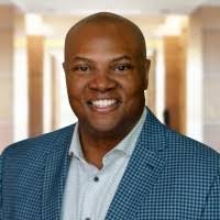 Bill Sowell's Instagram, Twitter & Facebook