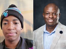 Army Veteran Spent 2 Years Looking for Missing Son, Now Runs for Congress