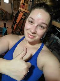 H2h Triumphs everything and it's the reason why we play the game🧡💚