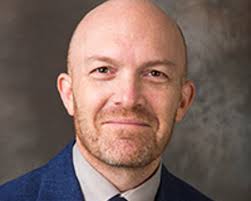 Emory Innovation Certificate Program