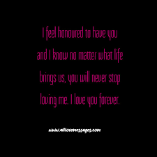 We did not find results for: 33 I Love You With All My Heart And Soul Messages All Love Messages