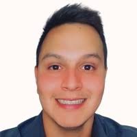 Kim Alessander Nowikow