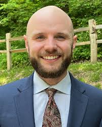 Obituary information for Michael Alan Pokorny