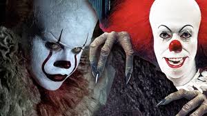 I chose to write a slasher movie because, as a niche in the horror genre, it seems like it was played out in the early 1980s. 10 Best Slasher Villains Of All Time Horror