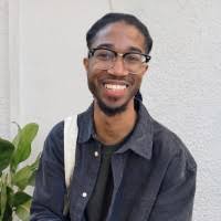 100+ "Samas" profiles