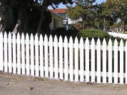 Check spelling or type a new query. Contact Fence Factory For Higher Quality Wood Fence Wood Driveway Gate Or Patio Cover For Your Property Or Es Picket Fence Panels Wood Fence Wood Picket Fence