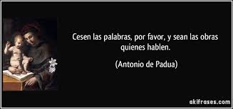 Resultado de imagen