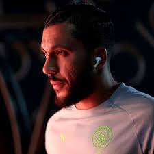 GAME IN GUYS 🔥🔥 🫂