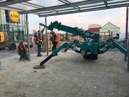 Последние твиты от lidl in deutschland (@lidl). Znojmo Lidl Maeda 285 2 Crm E 11 2018 Mini Jeraby Brno Praha Ostrava Bratislava