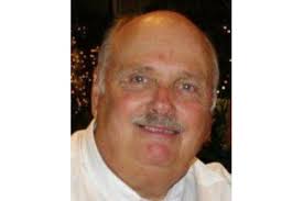 Benedict Bosco Obituary (2017)