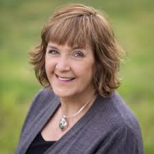 Kathy Okeefe's Instagram, Twitter & Facebook