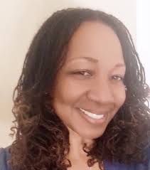 Elementary Mathematics and #BlackLivesMatter