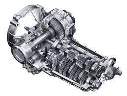 991 Gt3 Cup Getriebe Revision Porsche 911 Getriebe Porsche 911 Porsche