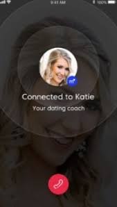 So what that means is that if you are adamant on finding the one and settling down, then eharmony's prices seem a lot. The 5 Best Dating Apps For Serious Relationships 2021
