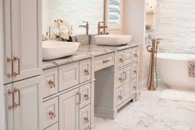 Explore neutrals, black, monochromatic, complementary, and analogous color schemes for ideas! Popular Gray Paint Colors For Kitchen And Bath Cabinetry Dura Supreme Cabinetry