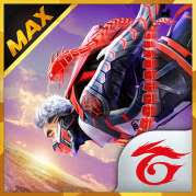 Free fire max apk+obb zip file download link: Garena Free Fire Max Apk And Obb Download For Android