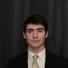 I am happy to share that I have been named to the President's List for the  academic year, achieving a 4.0 GPA during the Fall 2023 and the Spring 2024  semesters at