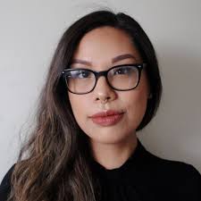 Challenges continue to face Fort Frances council