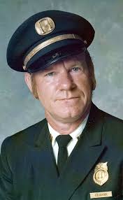 Billy Graham Obituary