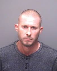 On Monday, December 2,...