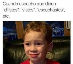 Amantes de la Ortografía added...