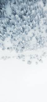 See more ideas about winter wallpaper, winter iphone, iphone background. The Beginning Of Winter Wallpapers For Iphone