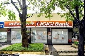 Welcome to icici bank's official facebook page. Pgdjm8h0zvd7vm