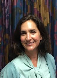 Our Team — Queen Street Doctors