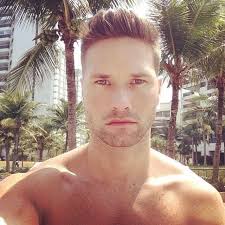 Marc Cunha (@marcmacrj) • Threads, Say more