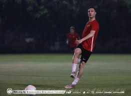 Plus, get fast worldwide delivery! Dion Cools Brings Excitement To Malaysian Football Hubmedia
