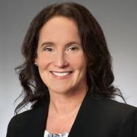 Jamie Daher Email & Phone Number