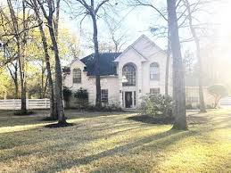Houston Tx Single Family Homes For Sale Realtor Com Find Real Estate Renting A House Find Property